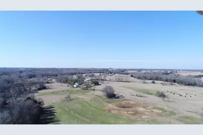 741 County Road 1222, Grand Saline, TX 75140 - Photo 18