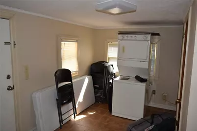 741 County Road 1222, Grand Saline, TX 75140 - Photo 40