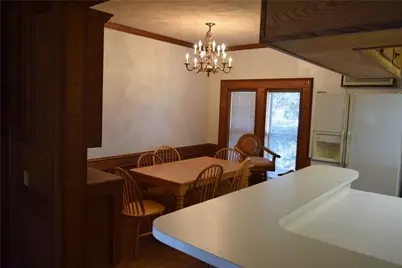 741 County Road 1222, Grand Saline, TX 75140 - Photo 32