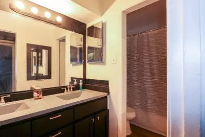 5322 Fleetwood Oaks Avenue #142, Dallas, TX 75235 - Photo 12