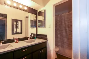 5322 Fleetwood Oaks Ave, Dallas, TX 75235 - Photo 12