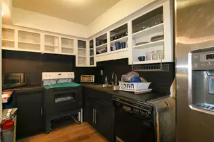 5322 Fleetwood Oaks Ave, Dallas, TX 75235 - Photo 10