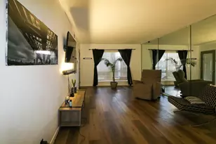 5322 Fleetwood Oaks Ave, Dallas, TX 75235 - Photo 8