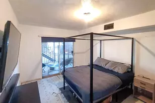 5322 Fleetwood Oaks Ave, Dallas, TX 75235 - Photo 12