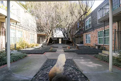 5322 Fleetwood Oaks Avenue #142, Dallas, TX 75235 - Photo 4