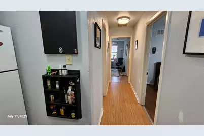 1015 S Welch Street #C, Denton, TX 76201 - Photo 14