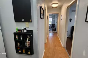 1015 S Welch St, Denton, TX 76201 - Photo 14