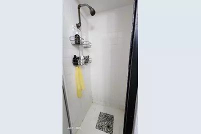 1015 S Welch Street #C, Denton, TX 76201 - Photo 20