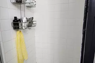 1015 S Welch St, Denton, TX 76201 - Photo 20