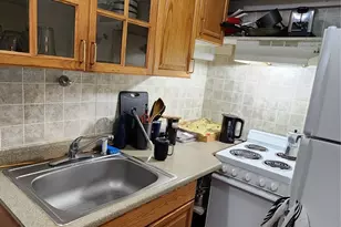 1015 S Welch St, Denton, TX 76201 - Photo 12