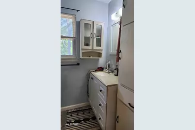 1015 S Welch Street #C, Denton, TX 76201 - Photo 18