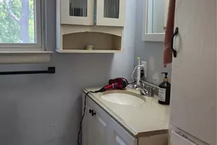 1015 S Welch St, Denton, TX 76201 - Photo 18