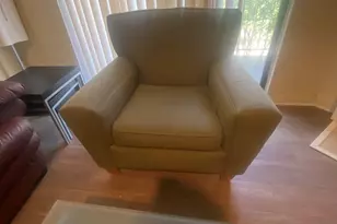 4777 Cedar Springs Rd, Dallas, TX 75219 - Photo 2