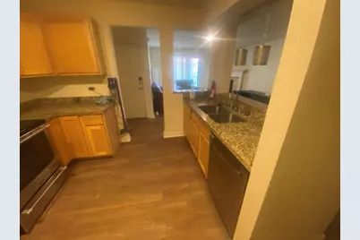 4777 Cedar Springs Road #5B, Dallas, TX 75219 - Photo 6