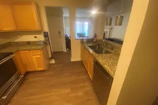 4777 Cedar Springs Rd, Dallas, TX 75219 - Photo 6