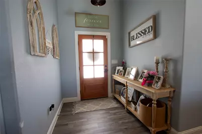 350 Garth Ridge Drive, Abilene, TX 79602 - Photo 4