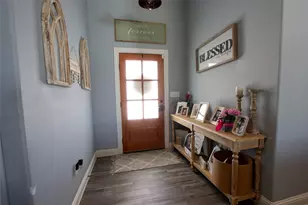 350 Garth Ridge Dr, Abilene, TX 79602 - Photo 4