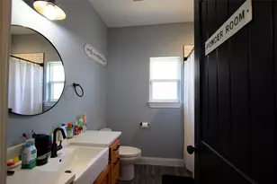 350 Garth Ridge Dr, Abilene, TX 79602 - Photo 14