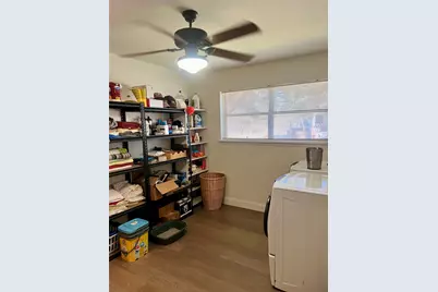 216 Woodlawn Avenue, Strawn, TX 76475 - Photo 12