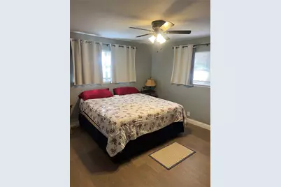 216 Woodlawn Avenue, Strawn, TX 76475 - Photo 22