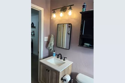 216 Woodlawn Avenue, Strawn, TX 76475 - Photo 20