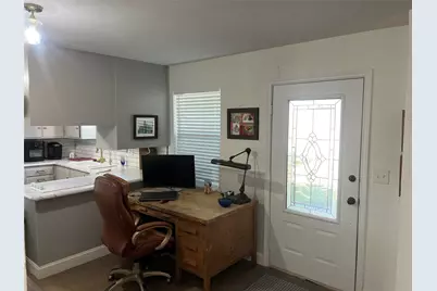 216 Woodlawn Avenue, Strawn, TX 76475 - Photo 30