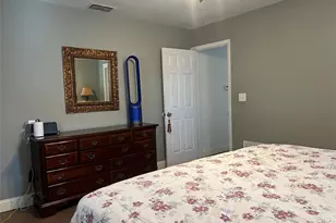 216 Woodlawn Ave, Strawn, TX 76475 - Photo 26
