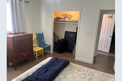 216 Woodlawn Avenue, Strawn, TX 76475 - Photo 16