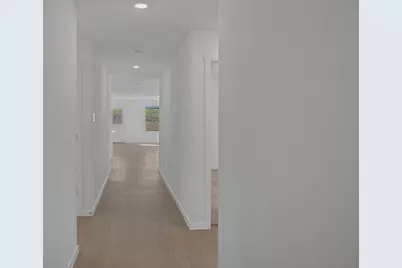 965 Prestonwood Lane, Keene, TX 76059 - Photo 8