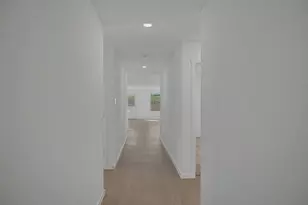 965 Prestonwood Ln, Keene, TX 76059 - Photo 8