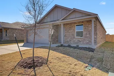 965 Prestonwood Lane, Keene, TX 76059 - Photo 2