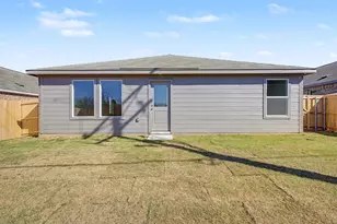 965 Prestonwood Ln, Keene, TX 76059 - Photo 24