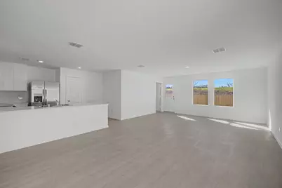 965 Prestonwood Lane, Keene, TX 76059 - Photo 6