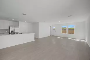 965 Prestonwood Ln, Keene, TX 76059 - Photo 6