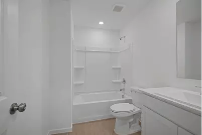 965 Prestonwood Lane, Keene, TX 76059 - Photo 14