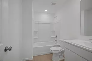 965 Prestonwood Ln, Keene, TX 76059 - Photo 14