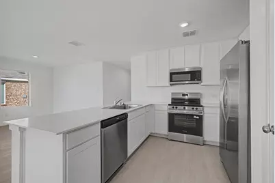 965 Prestonwood Lane, Keene, TX 76059 - Photo 4