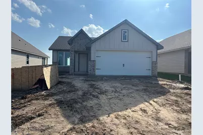 10108 Bethlehem Court, Waco, TX 76708 - Photo 1