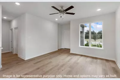 10108 Bethlehem Court, Waco, TX 76708 - Photo 4