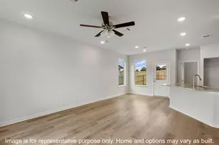 10108 Bethlehem Ct, Waco, TX 76708 - Photo 2