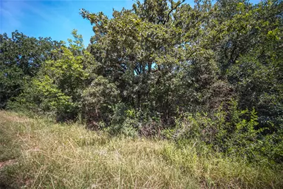 Tbd Round Hill Way, Bridgeport, TX 76426 - Photo 4
