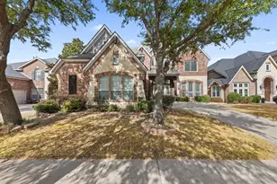 721 Peco St, Lantana, TX 76226 - Photo 2