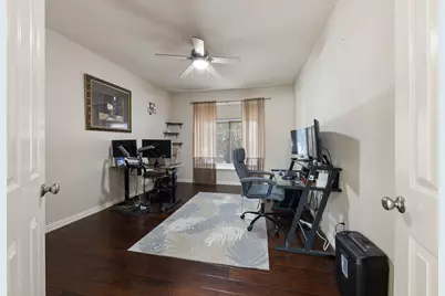 721 Peco Street, Lantana, TX 76226 - Photo 10