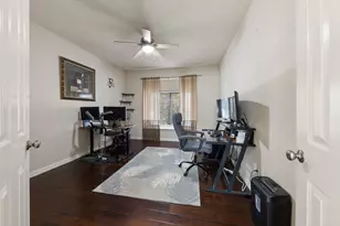 721 Peco St, Lantana, TX 76226 - Photo 10