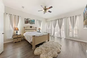 721 Peco St, Lantana, TX 76226 - Photo 26