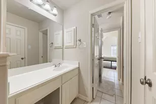 721 Peco St, Lantana, TX 76226 - Photo 36