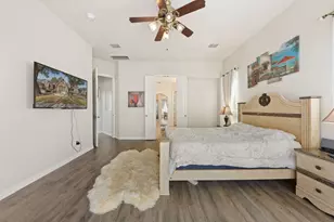 721 Peco St, Lantana, TX 76226 - Photo 28