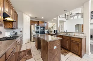 721 Peco St, Lantana, TX 76226 - Photo 16