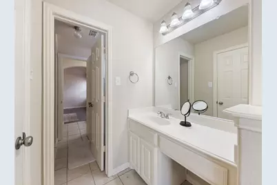 721 Peco Street, Lantana, TX 76226 - Photo 34