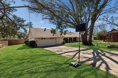 7619 Spring Valley Road, Dallas, TX 75254 - Photo 36